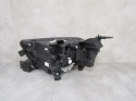 LAMPA PRZÓD OPEL FRONTERA LED 24- RH PRAWA 9850142480