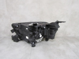 LAMPA PRZÓD OPEL FRONTERA LED 24- RH PRAWA 9850142480