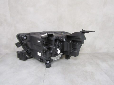 LAMPA PRZÓD OPEL FRONTERA LED 24- RH PRAWA 9850142480