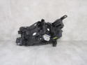 LAMPA PRZÓD OPEL FRONTERA LED 24- RH PRAWA 9850142480