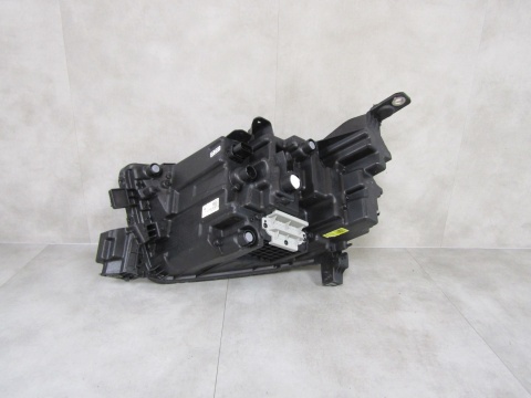 LAMPA PRZÓD OPEL FRONTERA LED 24- RH PRAWA 9850142480