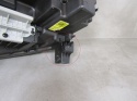 LAMPA PRZÓD OPEL FRONTERA LED 24- RH PRAWA 9850142480