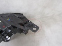 LAMPA PRZÓD OPEL FRONTERA LED 24- RH PRAWA 9850142480