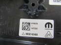 LAMPA PRZÓD OPEL FRONTERA LED 24- RH PRAWA 9850142480