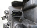 LAMPA PRZÓD OPEL FRONTERA LED 24- RH PRAWA 9850142480