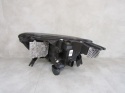 LAMPA PRZÓD NIO ES8 FULL LED RH PRAWA 18- P0072557