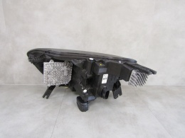 LAMPA PRZÓD NIO ES8 FULL LED RH PRAWA 18- P0072557
