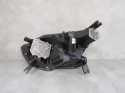 LAMPA PRZÓD NIO ES8 FULL LED RH PRAWA 18- P0072557