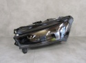LAMPA PRZÓD SKODA ENYAQ LED LH LEWA 20- 5LB941015F