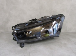 LAMPA PRZÓD SKODA ENYAQ LED LH LEWA 20- 5LB941015F