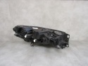 LAMPA PRZÓD SKODA ENYAQ LED LH LEWA 20- 5LB941015F