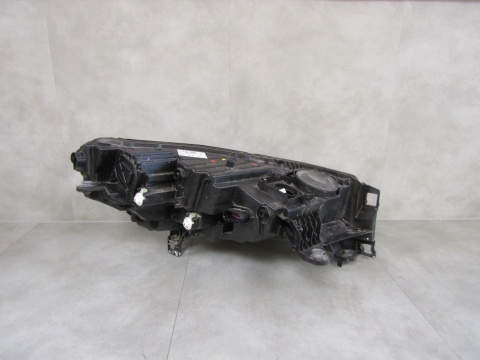 LAMPA PRZÓD SKODA ENYAQ LED LH LEWA 20- 5LB941015F