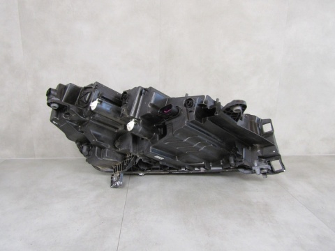 LAMPA PRZÓD SKODA ENYAQ LED LH LEWA 20- 5LB941015F