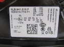 LAMPA PRZÓD SKODA ENYAQ LED LH LEWA 20- 5LB941015F