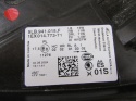 LAMPA PRZÓD SKODA ENYAQ LED LH LEWA 20- 5LB941015F