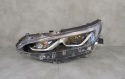 LAMPA PRZÓD SUZUKI ACROSS LED 20- LH LEWA W6187