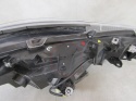 LAMPA PRZÓD SUZUKI ACROSS LED 20- LH LEWA W6187