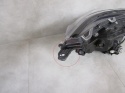 LAMPA PRZÓD SUZUKI ACROSS LED 20- LH LEWA W6187