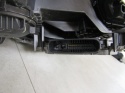 LAMPA PRZÓD SUZUKI ACROSS LED 20- LH LEWA W6187