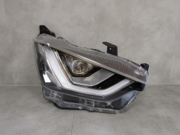 LAMPA PRZÓD ISUZU D-MAX III FULL LED RH PRAWA 20-
