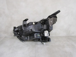 LAMPA PRZÓD ISUZU D-MAX III FULL LED RH PRAWA 20-