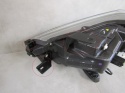 LAMPA PRZÓD ISUZU D-MAX III FULL LED RH PRAWA 20-