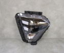 LAMPA PRZÓD HYUNDAI KONA 2 II LED 22- RH PRAWA 92102HF000