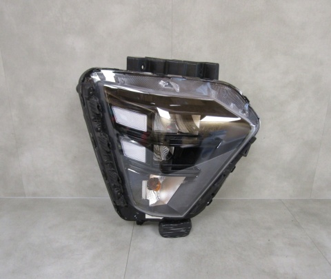 LAMPA PRZÓD HYUNDAI KONA 2 II LED 22- RH PRAWA 92102HF000