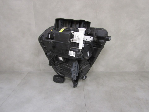LAMPA PRZÓD HYUNDAI KONA 2 II LED 22- RH PRAWA 92102HF000