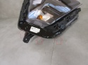 LAMPA PRZÓD HYUNDAI KONA 2 II LED 22- RH PRAWA 92102HF000
