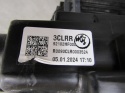 LAMPA PRZÓD HYUNDAI KONA 2 II LED 22- RH PRAWA 92102HF000