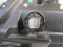 LAMPA PRZÓD HYUNDAI KONA 2 II LED 22- RH PRAWA 92102HF000