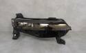 LAMPA PRZÓD RENAULT MEGANE V 5 E-TECH ESPRIT ALPINE SCENIC LED RH PRAWA 22- 260105086R