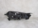 LAMPA PRZÓD RENAULT MEGANE V 5 E-TECH ESPRIT ALPINE SCENIC LED RH PRAWA 22- 260105086R