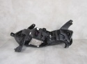 LAMPA PRZÓD RENAULT MEGANE V 5 E-TECH ESPRIT ALPINE SCENIC LED RH PRAWA 22- 260105086R