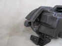 LAMPA PRZÓD RENAULT MEGANE V 5 E-TECH ESPRIT ALPINE SCENIC LED RH PRAWA 22- 260105086R