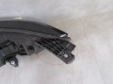 LAMPA PRZÓD RENAULT MEGANE V 5 E-TECH ESPRIT ALPINE SCENIC LED RH PRAWA 22- 260105086R