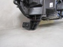 LAMPA PRZÓD RENAULT MEGANE V 5 E-TECH ESPRIT ALPINE SCENIC LED RH PRAWA 22- 260105086R