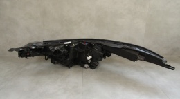 LAMPA PRZÓD TOYOTA CHR CH-R 1 I LIFT FULL LED 20-23 RH PRAWA 81100-F4280-00