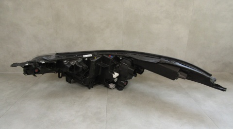 LAMPA PRZÓD TOYOTA CHR CH-R 1 I LIFT FULL LED 20-23 RH PRAWA 81100-F4280-00