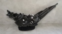 LAMPA PRZÓD TOYOTA CHR CH-R 1 I LIFT FULL LED 20-23 RH PRAWA 81100-F4280-00