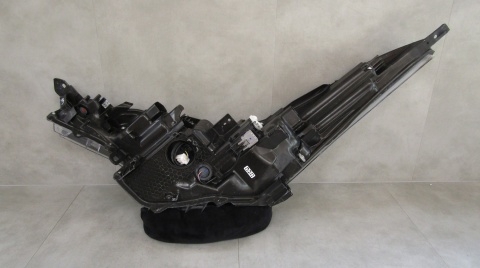 LAMPA PRZÓD TOYOTA CHR CH-R 1 I LIFT FULL LED 20-23 RH PRAWA 81100-F4280-00