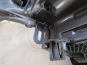 LAMPA PRZÓD TOYOTA CHR CH-R 1 I LIFT FULL LED 20-23 RH PRAWA 81100-F4280-00