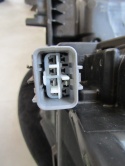 LAMPA PRZÓD TOYOTA CHR CH-R 1 I LIFT FULL LED 20-23 RH PRAWA 81100-F4280-00