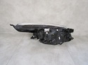 LAMPA PRZÓD TOYOTA URBAN CRUSIER 08-14 ZWYKŁA LH LEWA 52-207