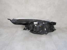 LAMPA PRZÓD TOYOTA URBAN CRUSIER 08-14 ZWYKŁA LH LEWA 52-207