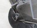 LAMPA PRZÓD TOYOTA URBAN CRUSIER 08-14 ZWYKŁA LH LEWA 52-207