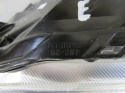 LAMPA PRZÓD TOYOTA URBAN CRUSIER 08-14 ZWYKŁA LH LEWA 52-207