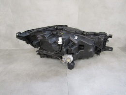 LAMPA PRZÓD LEXUS IS 3 III LIFT FULL LED 16-19 LH LEWA