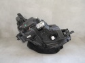 LAMPA PRZÓD LEXUS IS 3 III LIFT FULL LED 16-19 LH LEWA